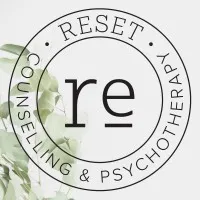 Reset Counselling & Psychotherapy - Lindsay Tsang & Associates Reset Counselling & Psychotherapy - Lindsay Tsang & Associates