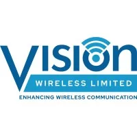 Vision Wireless Limited ( Zambia) Vision Wireless Limited ( Zambia)