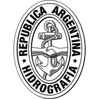 Servicio de Hidrografía Naval Servicio de Hidrografía Naval