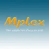 Mplex Technology Sdn Bhd Mplex Technology Sdn Bhd