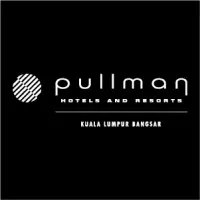 Pullman Kuala Lumpur Bangsar