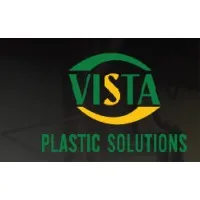 Vista Plastic Solutions inc.
