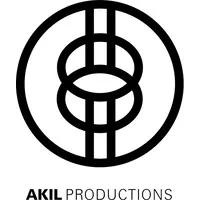 Akil Productions