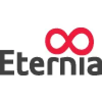 Eternia