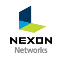NEXON Networks NEXON Networks