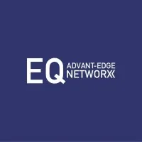 EQ Advant-Edge Networx