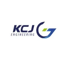 KCJ Engineering Sdn Bhd