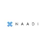 NAADI NAADI