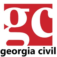 Georgia Civil, Inc. Georgia Civil, Inc.