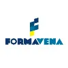FORMAVENA FORMAVENA