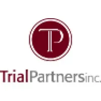 Trial Partners, Inc.
