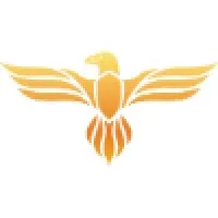 Phoenix Aerospace