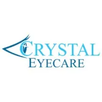 Crystal Eyecare