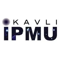 Kavli Institute for the Physics and Mathematics of the Universe