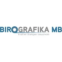 Birografika MB doo