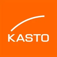 KASTO Inc.
