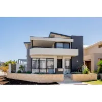 Westview Builders WA