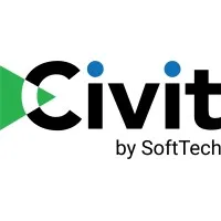 SoftTech Government Solutions, Inc