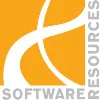 CSL Software Resources Ltd CSL Software Resources Ltd