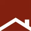 Geretta Consult Plc Geretta Consult Plc