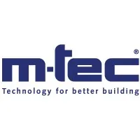 m-tec mathis technik gmbh