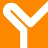 YourLand Developments YourLand Developments
