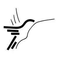 Kolibri Art Studio, Inc.