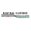CENTRAL ELECTRIC ENT & CO CENTRAL ELECTRIC ENT & CO