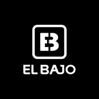 El Bajo Producciones