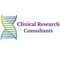 Clinical Research Consultants LLC Clinical Research Consultants LLC