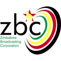 Zimbabwe Broadcasting Corporation Official email format