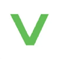 Vexadev