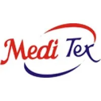 Meditextile(PVT)LTD