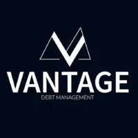 Vantage Debt Management