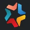 All Star BPO LLC