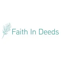 Faith In Deeds