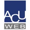 ACU Web Inc.