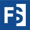 Frameshift Frameshift