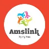 Amslink