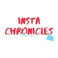 Insta Chronicles