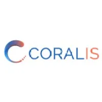 Coralis Ltd 