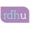 rdhu Inc. rdhu Inc.