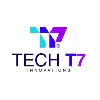 Tech T7 Innovations Tech T7 Innovations