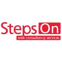 StepsOn Web Consultancy Services Pvt. Ltd StepsOn Web Consultancy Services Pvt. Ltd