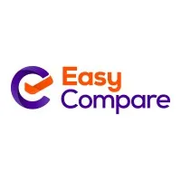 EasyCompare