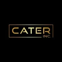 CATER INC