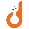 dibilabs.id dibilabs.id