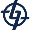 Lauterbach Group, Inc.