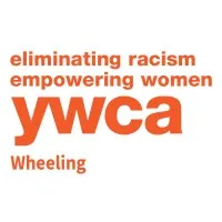 YWCA Wheeling YWCA Wheeling