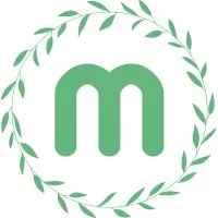 Manaspurti Technologies